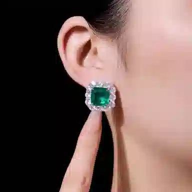 GAONAS 9 925