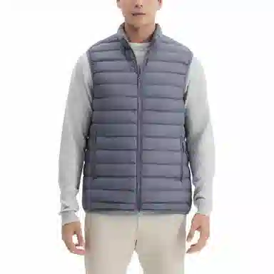 DECATHLON INESIS MW500