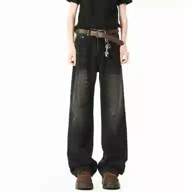 JASONWOOD