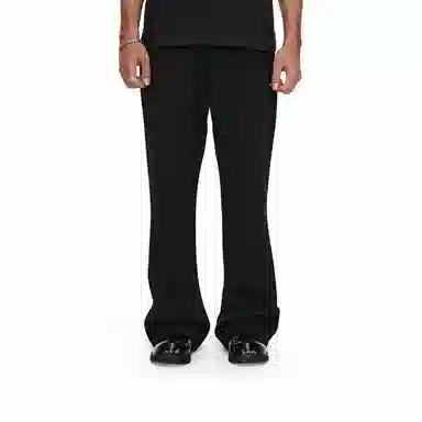 antidote worldwide cleanfit