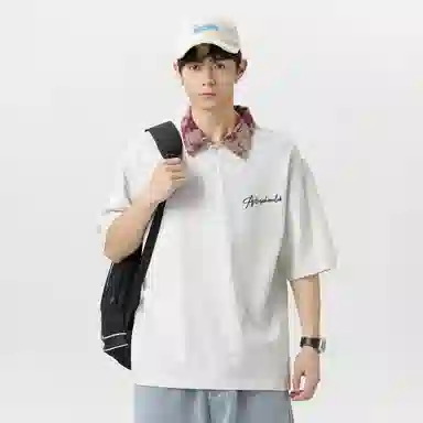 REXSHION LogoPolo