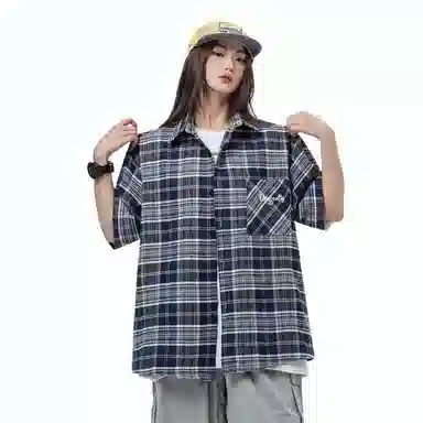 ins