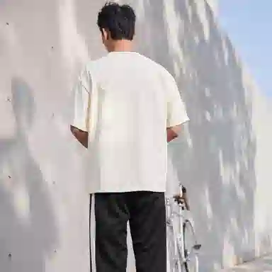 361 T