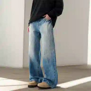 NVRFRGT