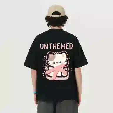 UNthemed okLogoT 2