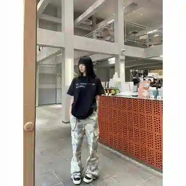 NVRFRGT