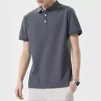 NXNM Polo