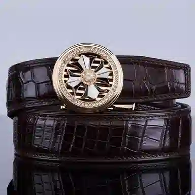 jeccieziio 3.5CM