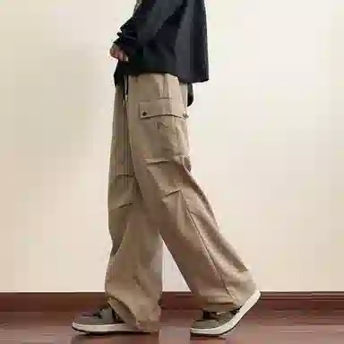 220ZWWWZ