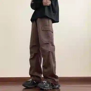 220ZWWWZ