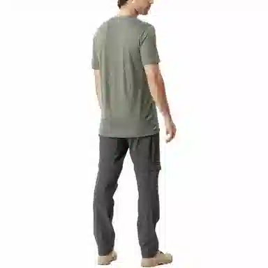 DECATHLON 500 FORCLAZ TRAVEL T