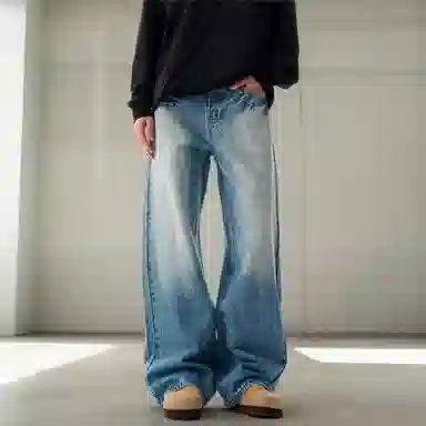 NVRFRGT