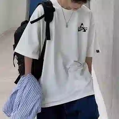 Fakeyoung T