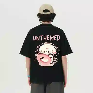 UNthemed okLogoT 2