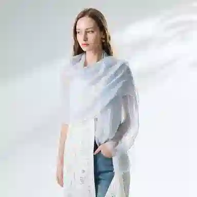ELLE