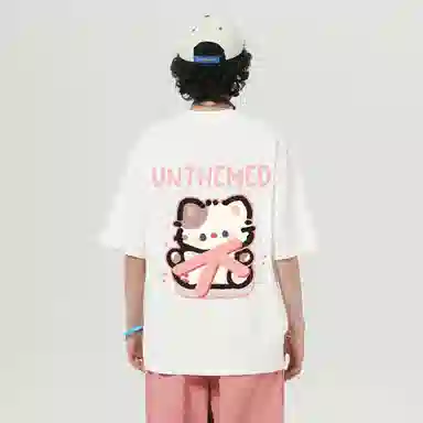 UNthemed okLogoT 2