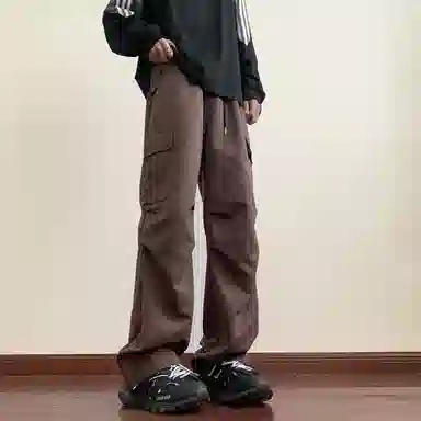 220ZWWWZ