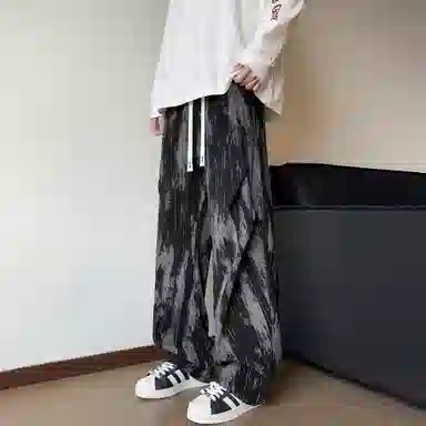 struggle vintage95