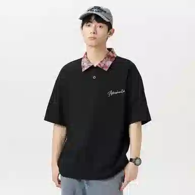 REXSHION LogoPolo