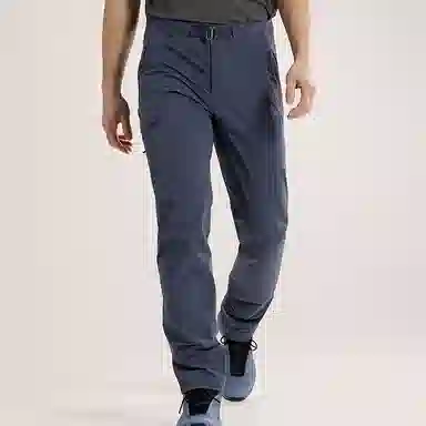 Arcteryx Gamma SL Pant