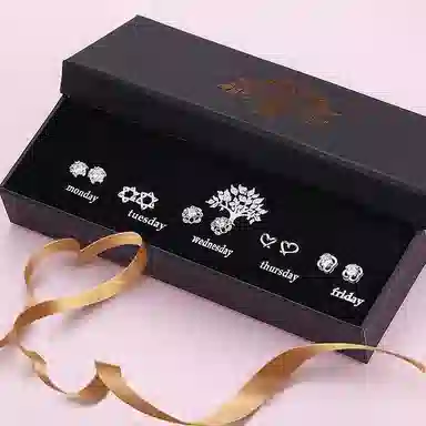 CHIMERA 5