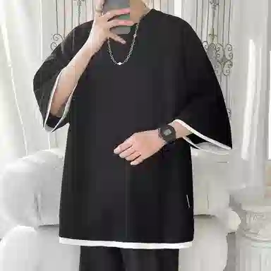 NVRFRGT T