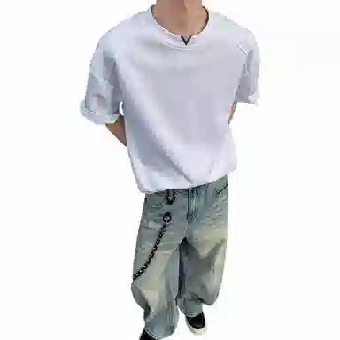 WARNING LIGHT clean fitVootd T