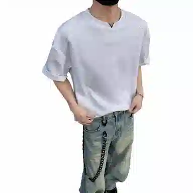 WARNING LIGHT clean fitVootd T