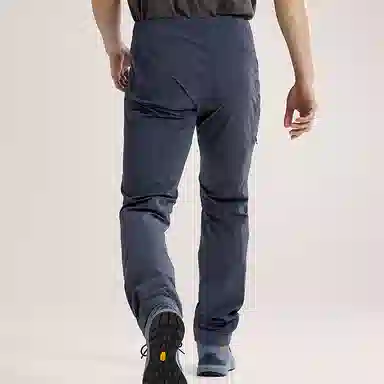 Arcteryx Gamma SL Pant