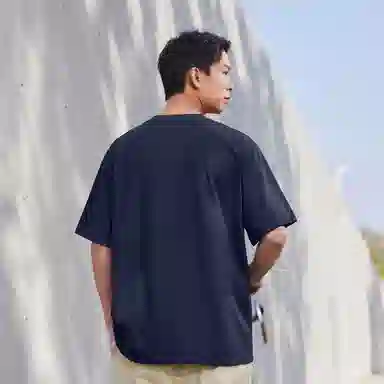 361 T