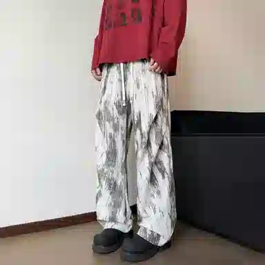 struggle vintage95