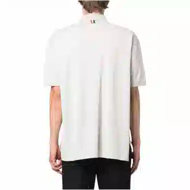 THOM BROWNE Polo