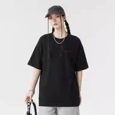 MashiMaro T