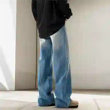 NVRFRGT