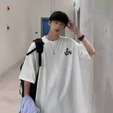 Fakeyoung T