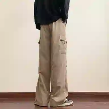 220ZWWWZ