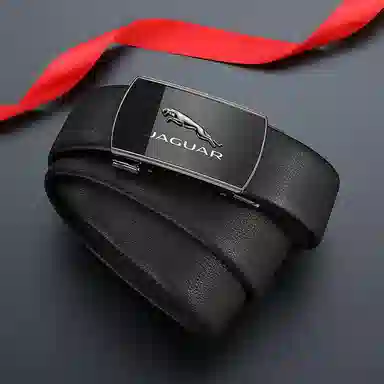 JAGUAR 3.5cm