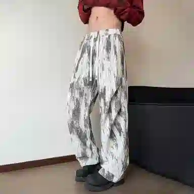 struggle vintage95