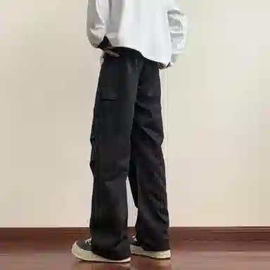 220ZWWWZ
