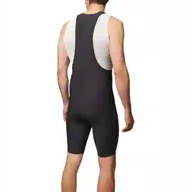 DECATHLON VAN RYSEL Endurance