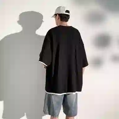 NVRFRGT T