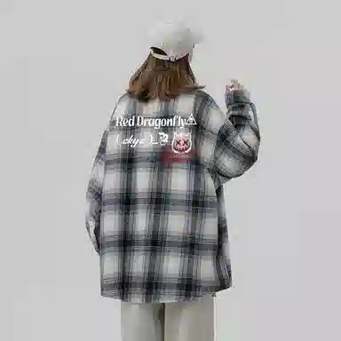 bf