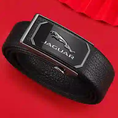 JAGUAR 3.5cm