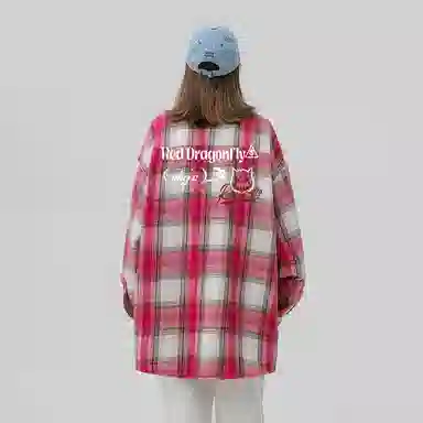bf