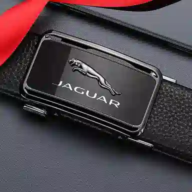 JAGUAR 3.5cm