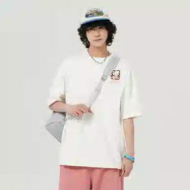 UNthemed okLogoT 2