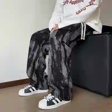 struggle vintage95