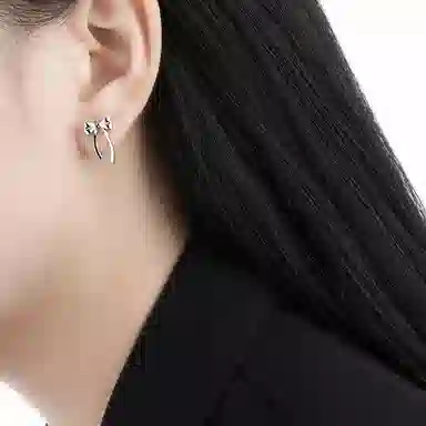 KiNGZiT S925