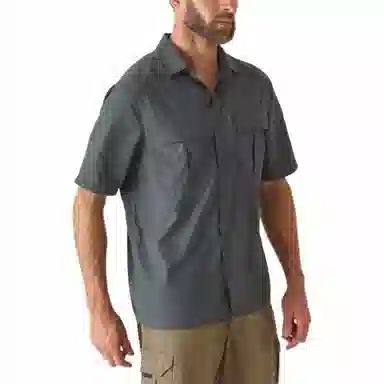 DECATHLON SOLOGNAC100