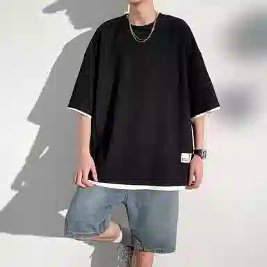 NVRFRGT T
